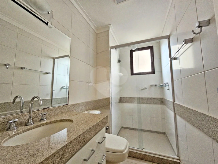 Foto REO1118544
