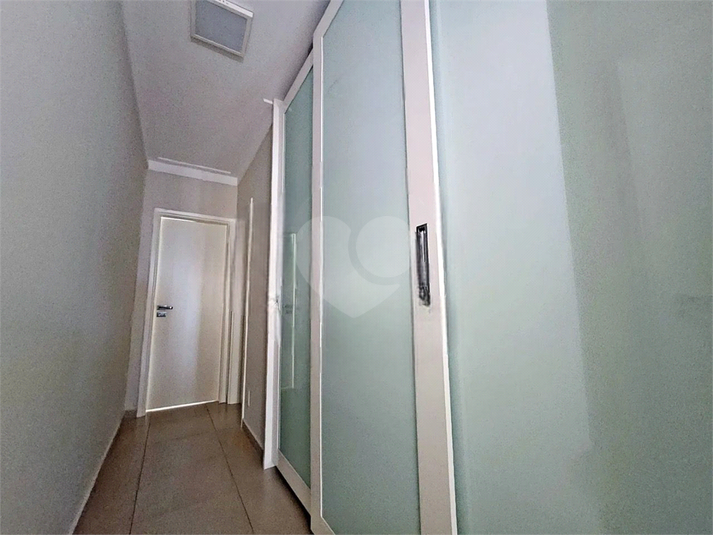 Foto REO1118544