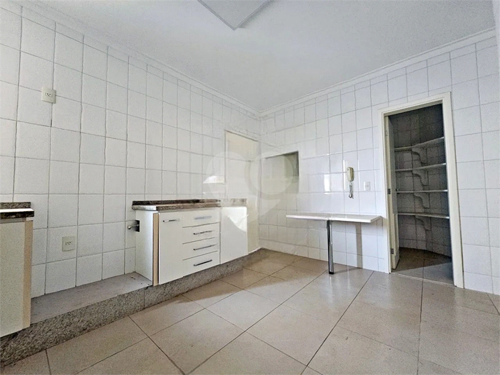 Foto REO1118544