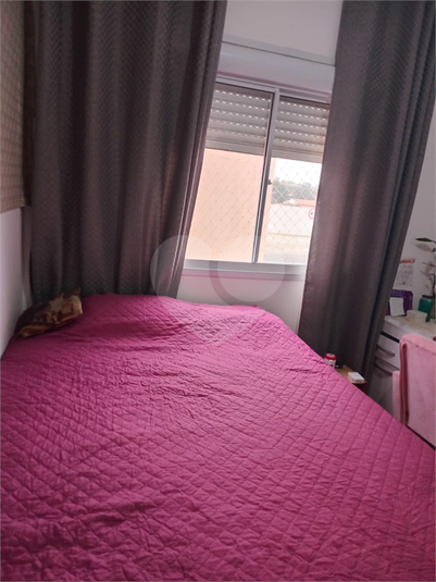 Foto REO1118545