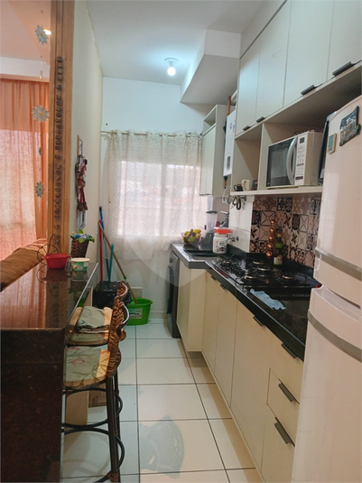 Foto REO1118545