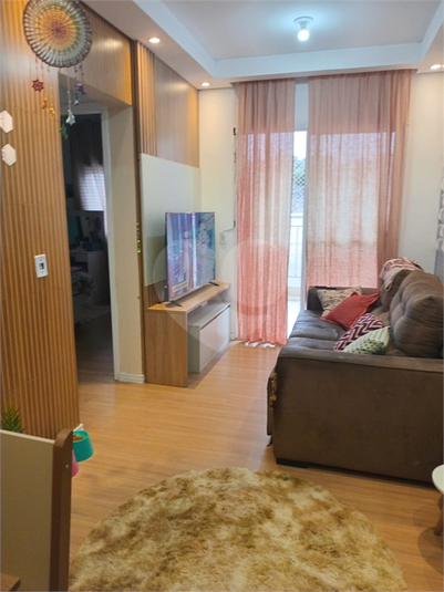Foto REO1118545
