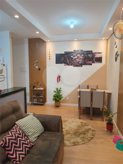 Foto REO1118545