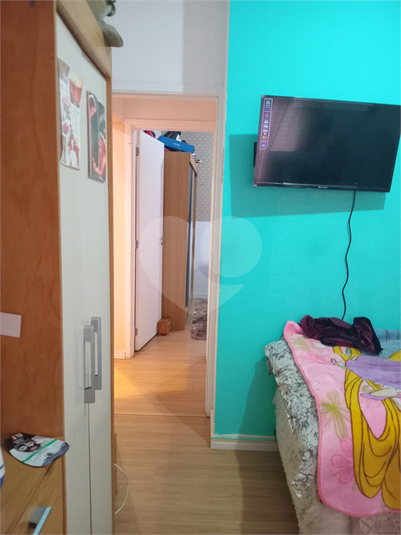 Foto REO1118545