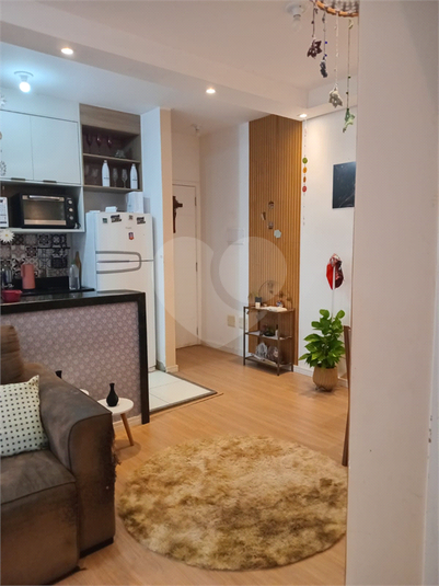 Foto REO1118545