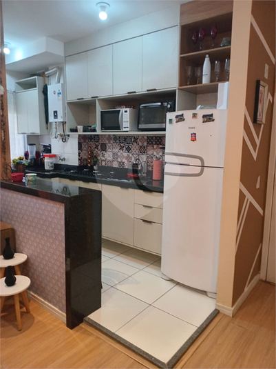 Foto REO1118545