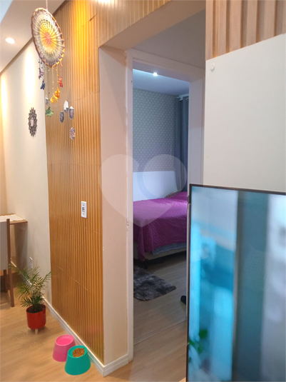 Foto REO1118545