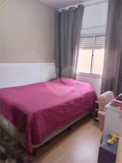 Foto REO1118545