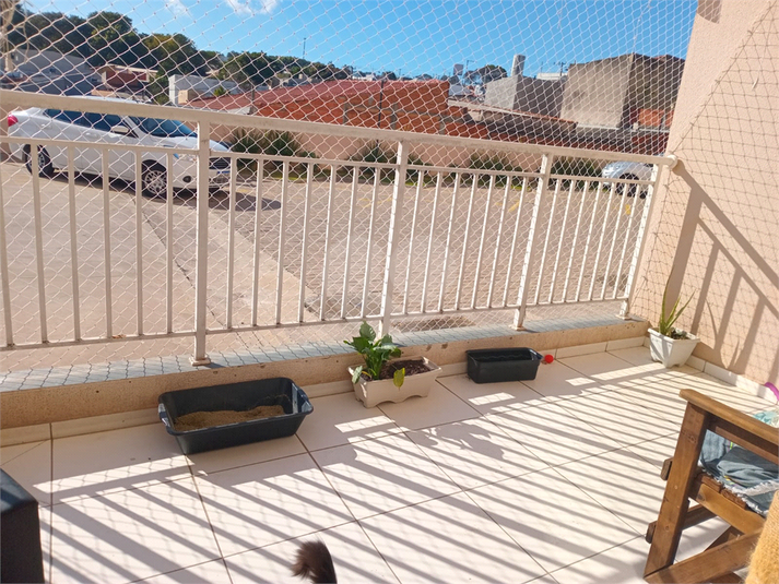 Foto REO1118545