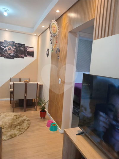 Foto REO1118545