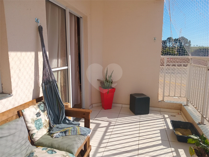 Foto REO1118545