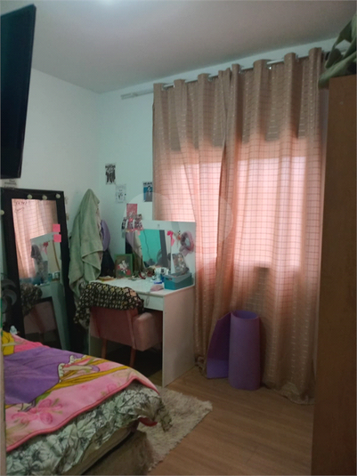 Foto REO1118545