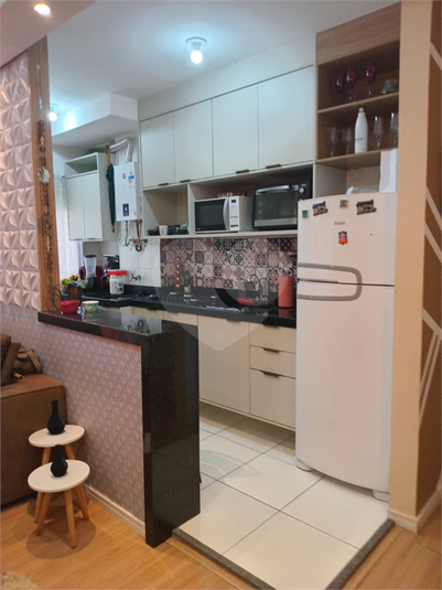 Foto REO1118545