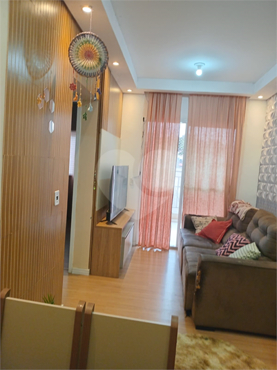 Foto REO1118545