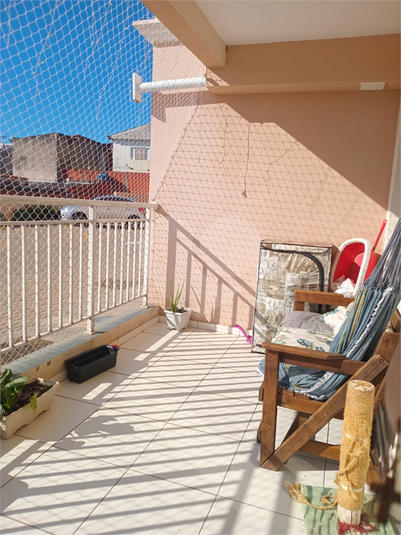 Foto REO1118545