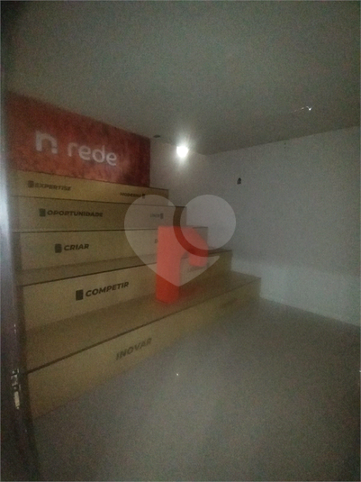 Foto REO1118546