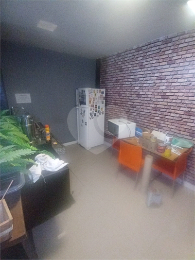 Foto REO1118546