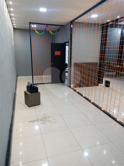 Foto REO1118546