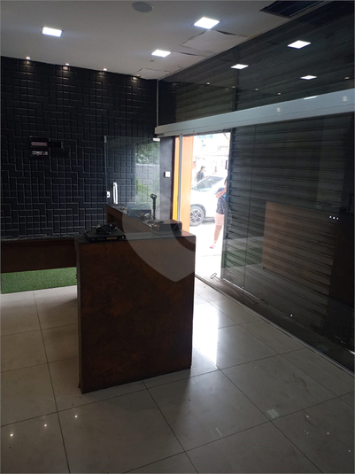 Foto REO1118546