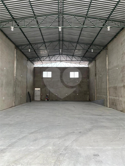 Foto REO1118548