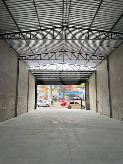 Foto REO1118548