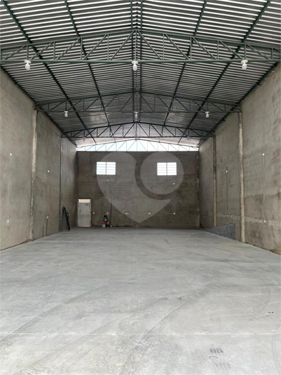 Foto REO1118548