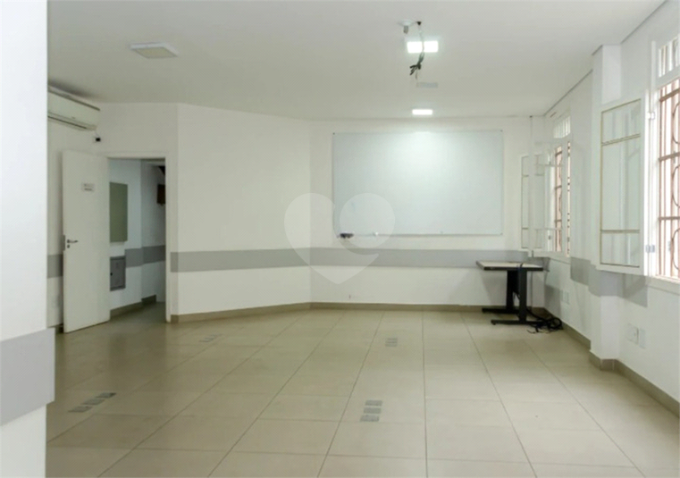 Foto REO1118551