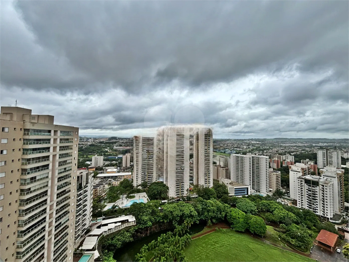 Foto REO1118552