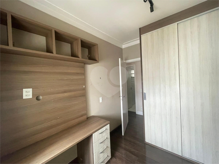 Foto REO1118556