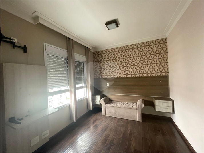 Foto REO1118556