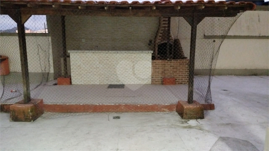 Foto REO1118557