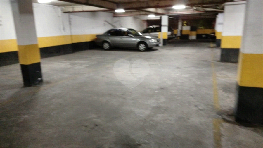 Foto REO1118557