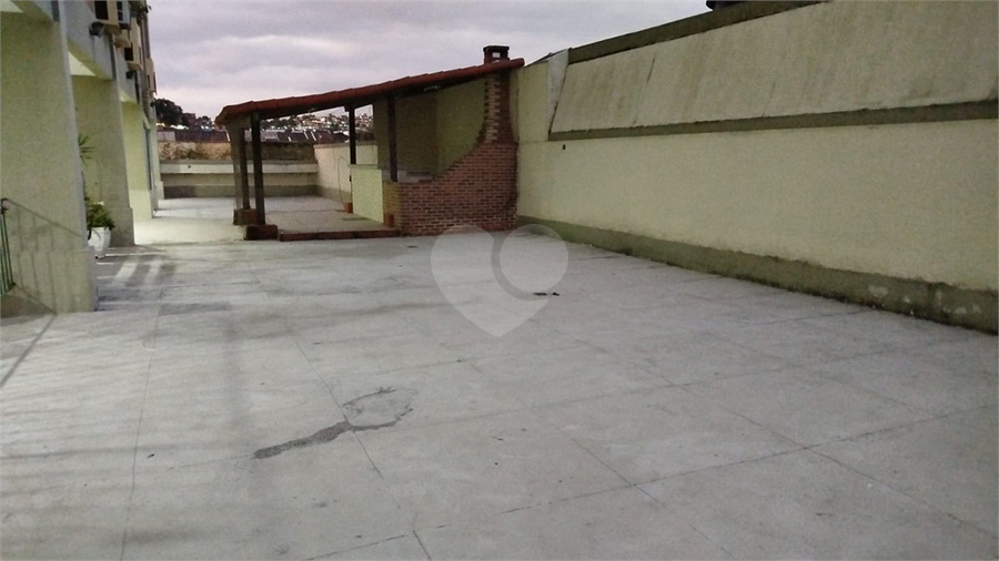 Foto REO1118557