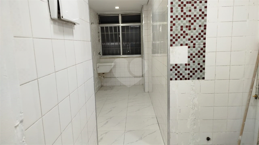Foto REO1118557