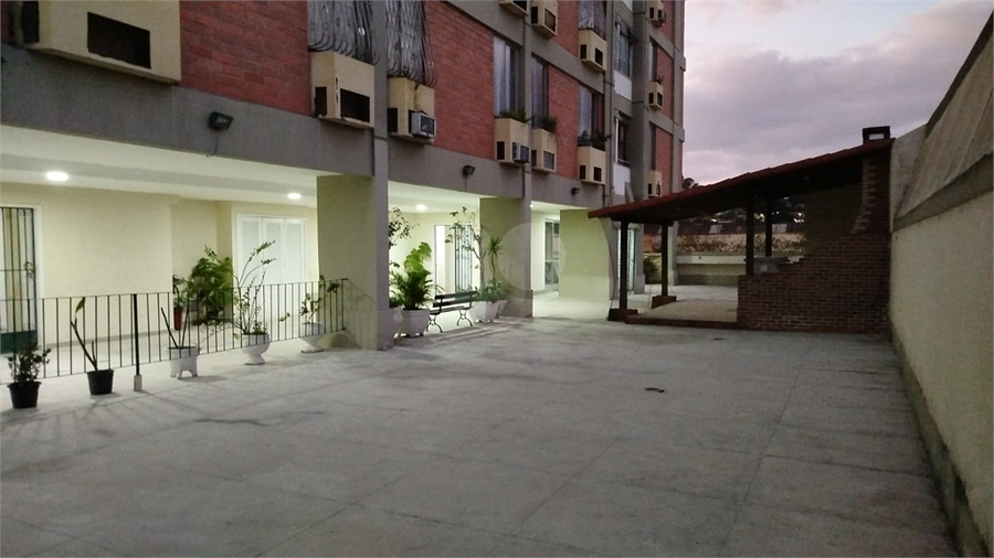 Foto REO1118557