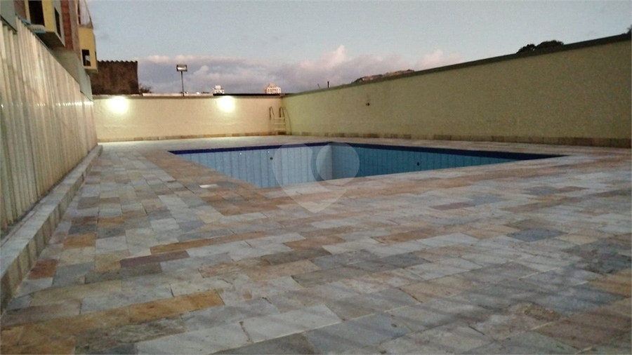 Foto REO1118557