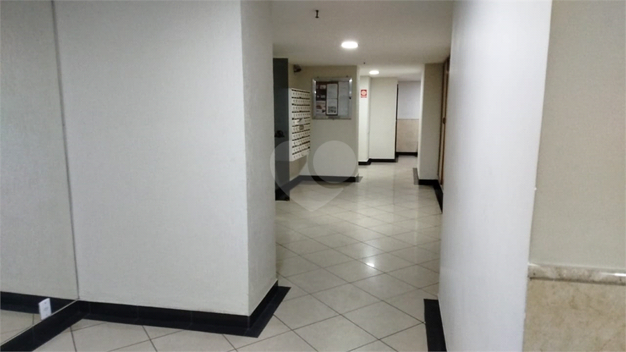 Foto REO1118557