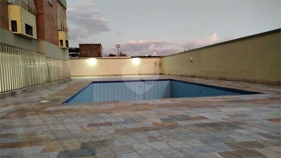 Foto REO1118557