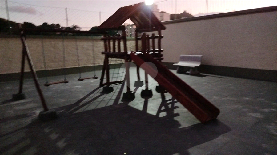 Foto REO1118557