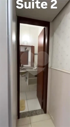 Foto REO1118558