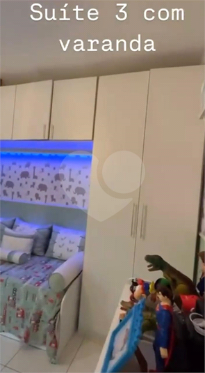 Foto REO1118558