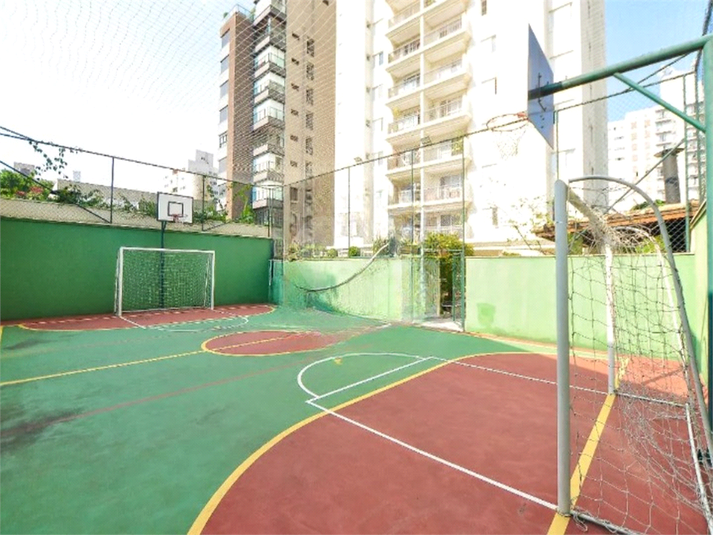 Foto REO1118559