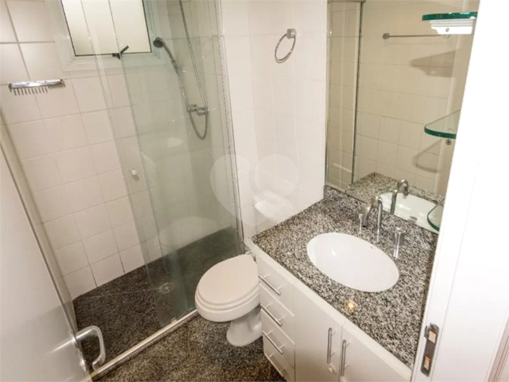 Foto REO1118559