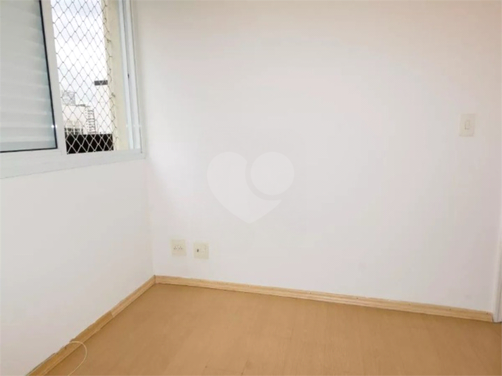 Foto REO1118559