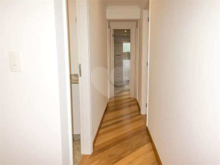 Foto REO1118559