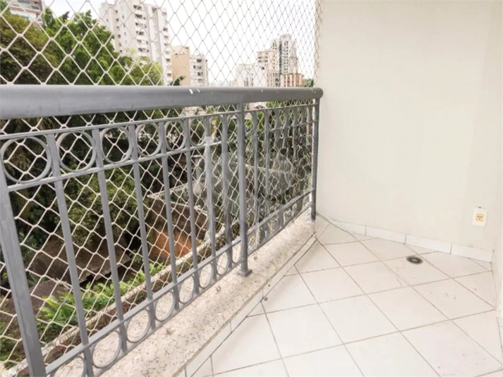 Foto REO1118559