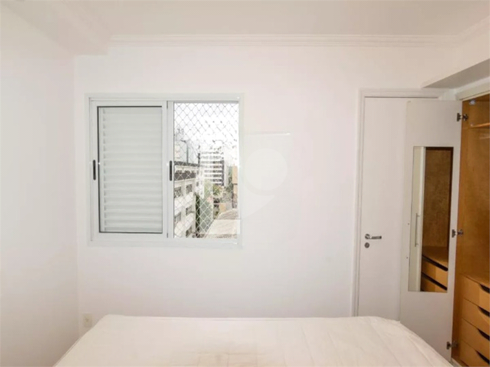 Foto REO1118559