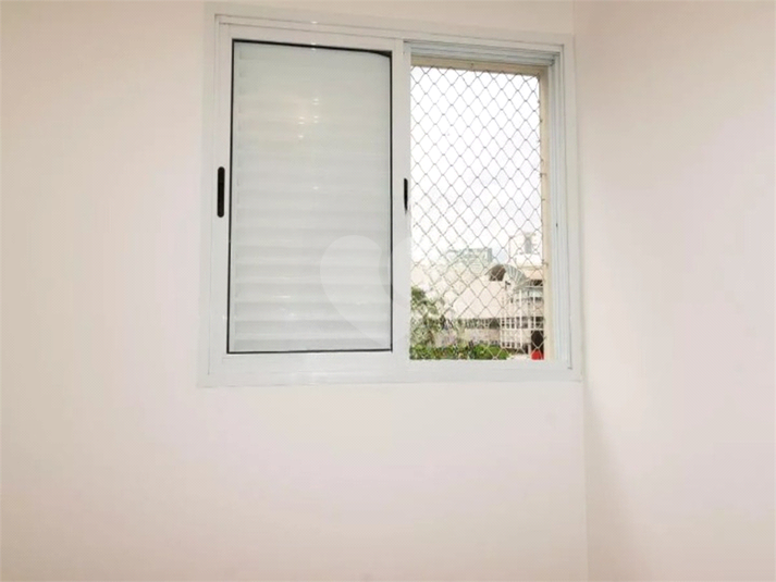 Foto REO1118559