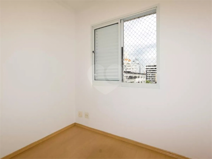 Foto REO1118559