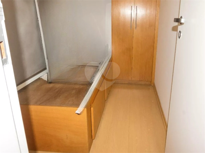 Foto REO1118559